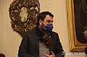 VBS_4706 - Presentazione Premio della Rosa 2022